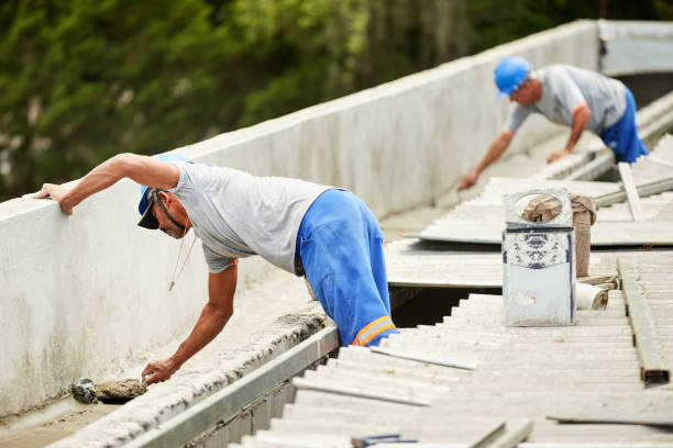 Best Commercial Insulation in Tahoe Vista, CA